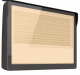 240W-450W Selectable LED Flood Light